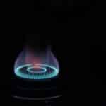 Warunki umowy z dostawcą gazu dla firm