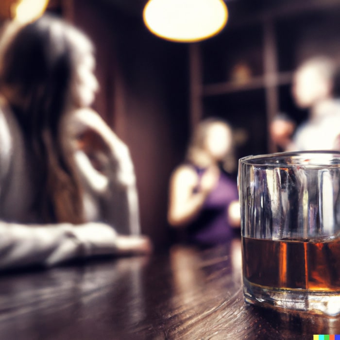 Detox alkoholowy – czym jest i jak przebiega?