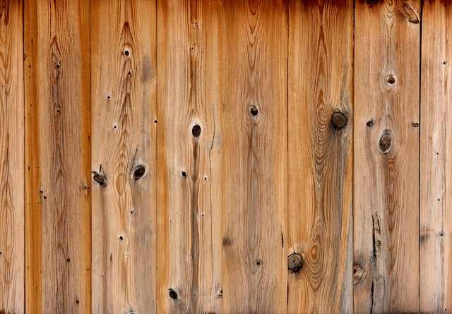 Jakie są zalety oleju na podłogi drewniane?
