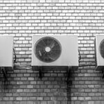 Jak wybrać optymalny system klimatyzacji z montażem w Warszawie