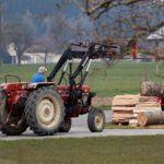 Ceny drewna konstrukcyjnego a zrównoważone budownictwo