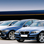 Jak skorzystać z leasingu konsumenckiego BMW?