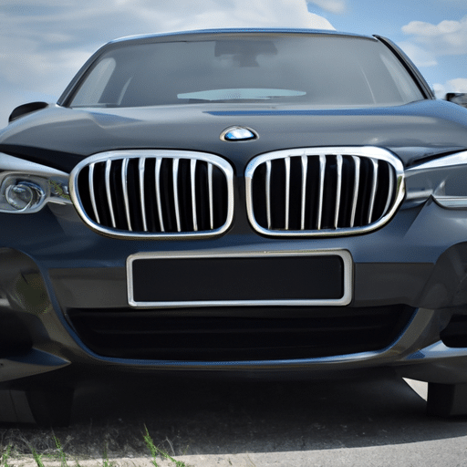 Korzyści z leasingu konsumenckiego BMW - oferty warunki i koszty