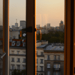 Kompleksowa usługa z zakresu okien na wymiar w Warszawie - wybierz najlepszy dla siebie