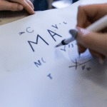 Jak skutecznie przygotować się do matury z matematyki - poradnik dla uczniów czyli kursy maturalne matematyka