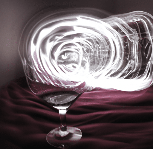 Hipnoza jako skuteczna metoda leczenia alkoholizmu