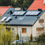 Jak zbudować nowoczesny energooszczędny dom - porady i wskazówki