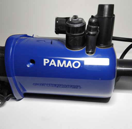 Nowa generacja pomp ciepła Panasonic: wyższy komfort cieplny i oszczędność energii