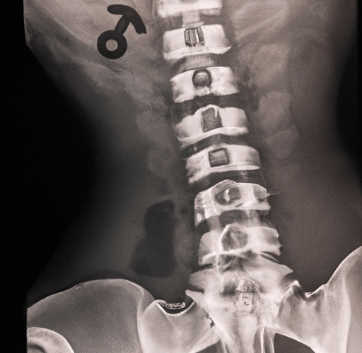 Zapewnienie bezpieczeństwa pacjentom poprzez właściwą ochronę radiologiczną