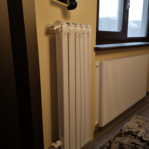 Jak samodzielnie nabijać klimatyzację w domu - poradnik krok po kroku