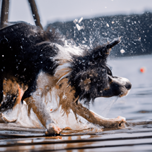 Wawer: Najlepsze miejsce do strzyżenia Twojego psa