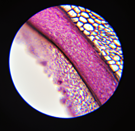 Mikroskopowe Leczenie Kanałowe – Nowy Przełom w Stomatologii