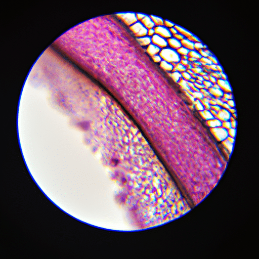 Mikroskopowe Leczenie Kanałowe - Nowy Przełom w Stomatologii