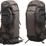 Idealny Plecak Trekkingowy 30L - Sprawdź Jaki Wybrać