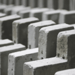 Szamba betonowe z atestem – gwarancja jakości i bezpieczeństwa
