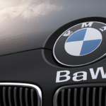 Jaki jest najlepszy Serwis BMW w Warszawie? - Przegląd najlepszych serwisów samochodowych w Warszawie specjalizujących się w naprawach i obsłudze BMW