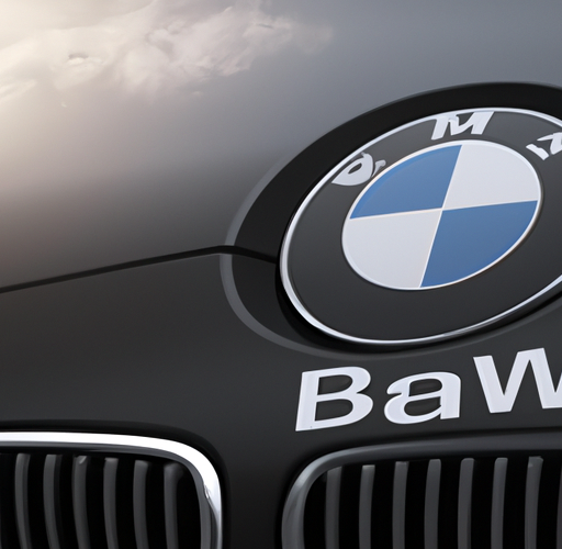 Jaki jest najlepszy Serwis BMW w Warszawie? – Przegląd najlepszych serwisów samochodowych w Warszawie specjalizujących się w naprawach i obsłudze BMW