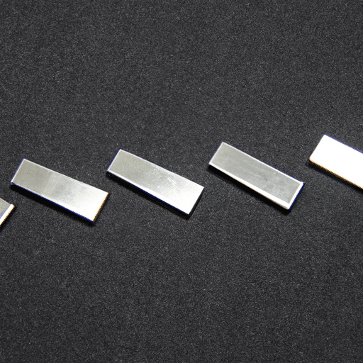 Jak wybrać najlepsze magnesy neodymowe płytkowe do wkrętów?