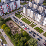 Jakie są najnowsze oferty mieszkań w Warszawie Grochów?