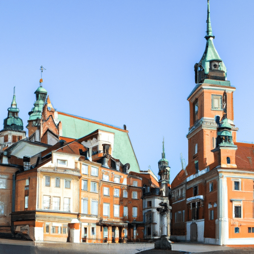 Jakie są najlepsze usługi przyciemniania okien w Warszawie za pomocą plis?
