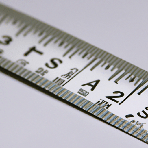 1 cal (inch) – ile to centymetrów?