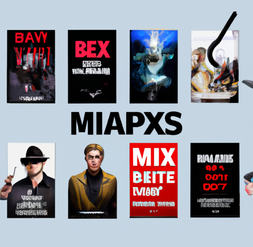 25 imperdyskowych seriali kryminalnych i thrillerów które musisz zobaczyć na HBO Max