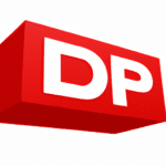 DPD – innowacyjna firma kurierska na rynku dostaw
