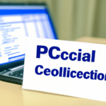 Jak złożyć deklarację PCC-3 online - prosty sposób na zaoszczędzenie czasu i łatwe rozliczenia