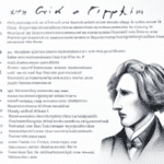 Fryderyk Chopin: Fascynujące fakty z życia geniusza fortepianu