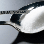 Ile gram ma łyżeczka cukru? Sprawdzamy ile słodkości naprawdę dodajesz do swojej diety