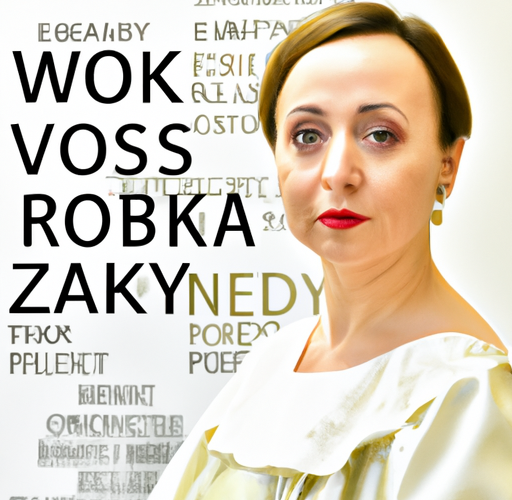 Robert Korólczyk – Tropem szczęścia i rozczarowań: Pierwsza żona dzieci rozwód