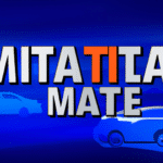 MTA (Multi Theft Auto): Nowe spojrzenie na świat GTA