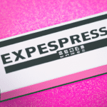 AliExpress – Odkryj świat tańszych zakupów online