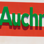 Auchan – zakupy i oszczędność w jednym miejscu