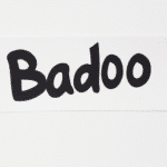 Badoo – dlaczego warto spróbować tej popularnej aplikacji randkowej?