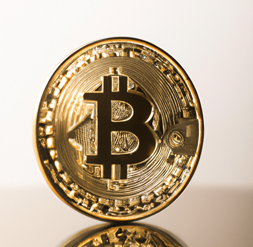 5 powodów dlaczego warto zainwestować w Bitcoina już teraz