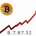 Bitcoin kurs set to soar: Discover the latest trends and predictions