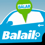 Zalety i wady podróżowania z BlaBlaCar - czy warto skorzystać z tej usługi?