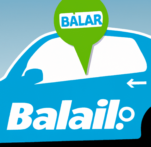 Zalety i wady podróżowania z BlaBlaCar – czy warto skorzystać z tej usługi?