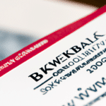BZWBK – innowacyjne usługi bankowe dostosowane do Twoich potrzeb