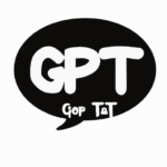 Chat GPT - Rewolucja w obszarze komunikacji człowiek-maszyna