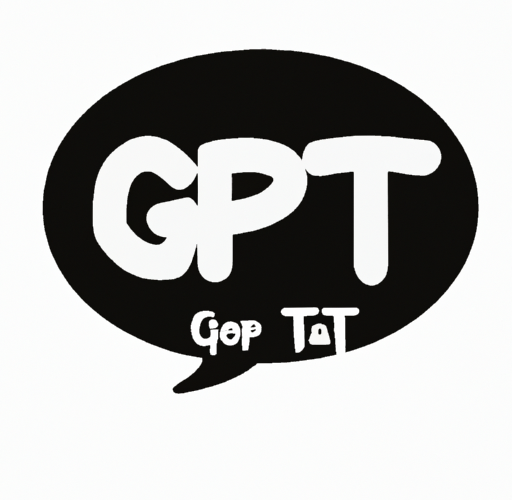 Chat GPT – Rewolucja w obszarze komunikacji człowiek-maszyna