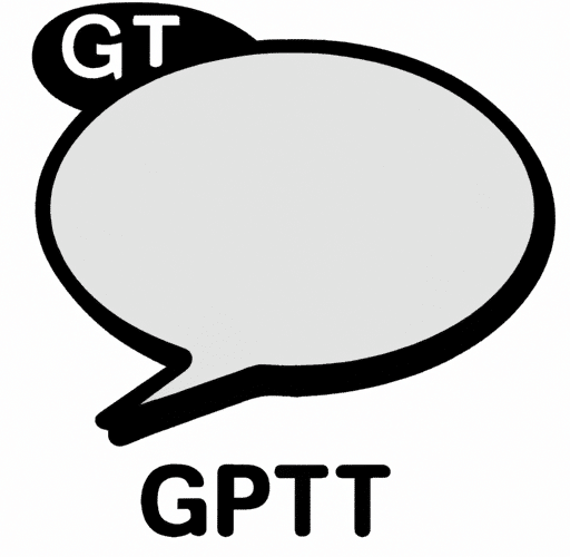 GPT Chat: Najnowsze trendy w chatbotach opartych na sztucznej inteligencji