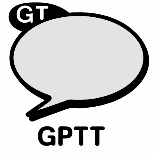 GPT Chat: Najnowsze trendy w chatbotach opartych na sztucznej inteligencji