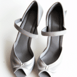 Eobuwie - wygodne stylowe i wysokiej jakości obuwie dostępne online