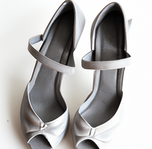 Eobuwie – wygodne stylowe i wysokiej jakości obuwie dostępne online