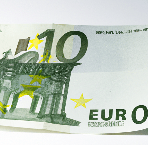 Euro: Czy będzie kontynuować swoją dominację w Europie?