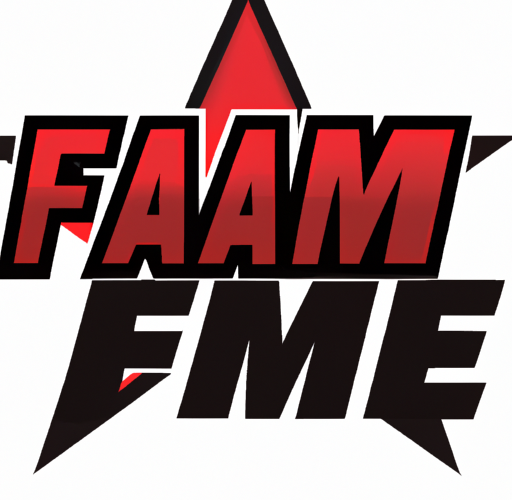 Fame MMA: Prawdziwe walki celebrytów czy tylko kolejny show?