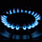 5 powodów dlaczego gaz jest idealnym rozwiązaniem dla Twojego domu