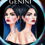 Gemini: Intrygujące tajemnice i osobowość podwójna znaków zodiaku